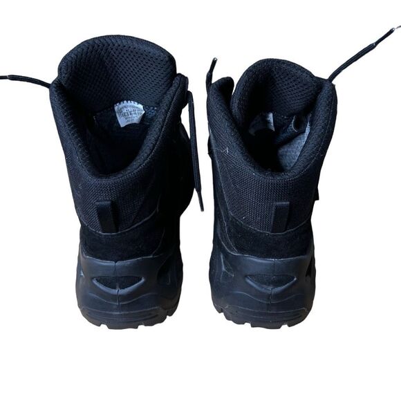 Lowa Zephyr GTX Mid TF Hiking Boot Mens 13 - Picture 7 of 10
